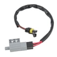 thumbnail image 4 of Brake Accelerator Pedal Switch, 607605 606711 High Sensitivity Assembly  for, 4 of 7