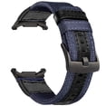 thumbnail image 1 of Correa Olytop para Samsung Galaxy Watch Ultra 47mm Azul, 1 of 7
