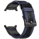 thumbnail image 1 of Correa Olytop para Samsung Galaxy Watch Ultra 47mm Azul, 1 of 7