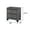 Gray#09, variant on Wooden Nightstands Blaze Modern Style 2-Drawer Night stand Made with Wood in White same as B009P286632 (CA inventory),Bedside Nightstands
