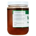 thumbnail image 5 of Stakich Buckwheat Raw Honey - Antioxidant - 40 oz, 5 of 6