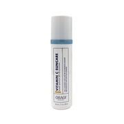 Obagi Clinical Vitamin C Suncare Broad Spectrum SPF 30 Sunscreen, 1.7 oz.