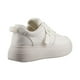 thumbnail image 3 of Tenis Trax by Mr Shu Mujer Casual Urbano beige 24, 3 of 4