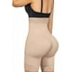 thumbnail image 1 of Panty Short Calzón Faja Mujer Colombiana Postparto Moldeador, 1 of 6