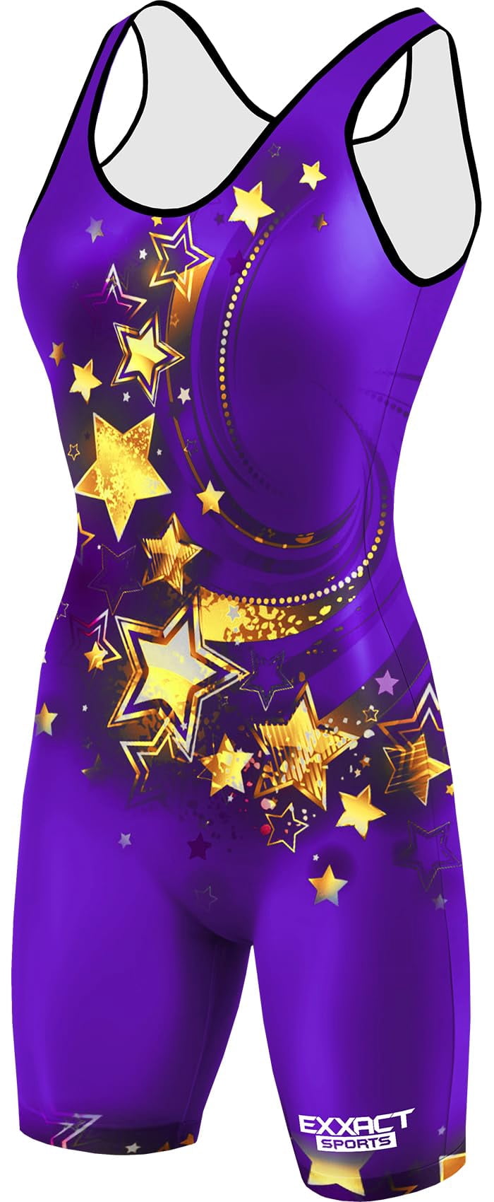 Stars
