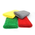 thumbnail image 2 of NEW Wristbands Wrist Band Sweatbands Sweat Band For Sport Tennis Basketball, 2 of 5