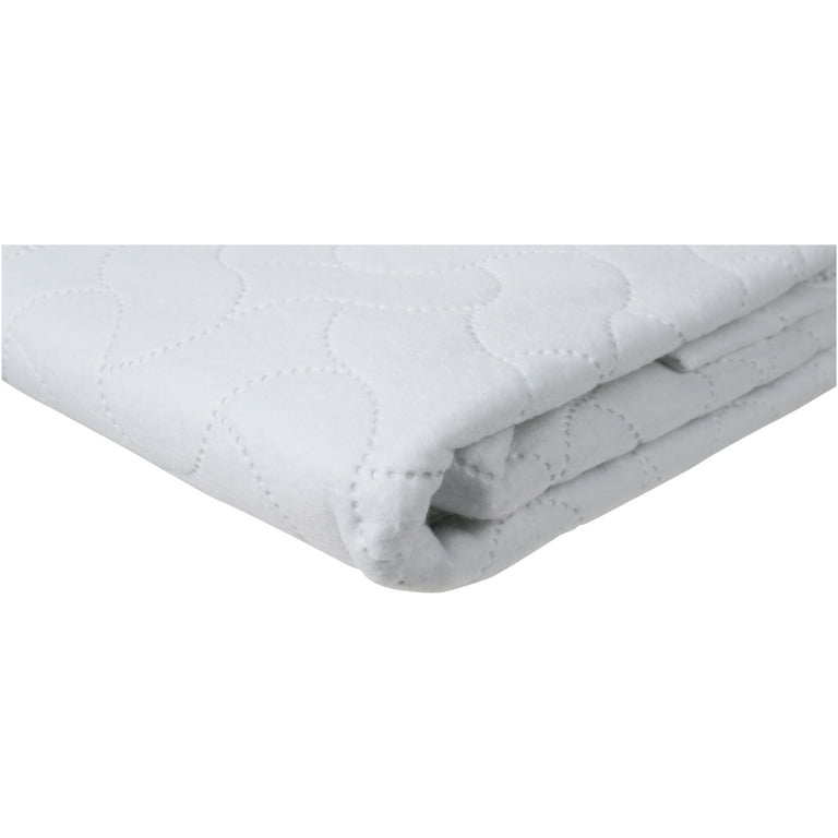 American Baby Company Waterproof Fitted Pack N Play Playard