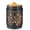 Dogs, variant on Wax Melt Warmer Metal Wax Warmer for Scented Wax Electric Fragrance Candle Oil Burner 2 in 1 Wax Melts as Gifts for Moms Grandma Women Girls(Sunflower)