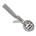 thumbnail image 2 of Cuchara de Helado ANGGREK Ligera Profesional Multifuncional, 2 of 8