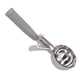 thumbnail image 2 of Cuchara para helado, Cuchara para helado Excavadora Cuchara para bolas de hielo Utensilios de cocina Tecnología avanzada Jadeshay A, 2 of 8