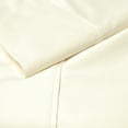 thumbnail image 2 of Impressions Mcneill Cotton Deep Pocket Sheet Set, 2 of 2