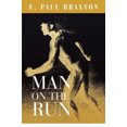 thumbnail image 1 of Man on the Run, 1 of 2
