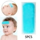 thumbnail image 5 of 2 Parches Refrescantes Para Bebés, Gel De Polímero, Hidrogel De Enfriamiento Instantáneo Para Uso Doméstico, 5 of 8