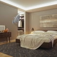 thumbnail image 2 of VENTILADOR NAVIA DE PARED MOD. CR-018p Navia CR-//018p, 2 of 5