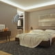 thumbnail image 2 of VENTILADOR NAVIA DE PARED MOD. CR-018p Navia CR-//018p, 2 of 5