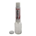 thumbnail image 2 of Sistema pulverizador de pintura Preval de aluminio de 60 psi con vaso de 450 ml, 2 of 4