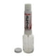 thumbnail image 2 of Sistema pulverizador de pintura Preval de aluminio de 60 psi con vaso de 450 ml, 2 of 4