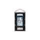 thumbnail image 1 of SSD Kingston SKC600MS, 1024GB, SATA III, mSATA, 1 of 3