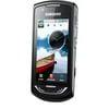 Samsung Monte GSM Touchscreen Phone (Unlocked)