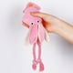 thumbnail image 4 of Juguete de Cuerda Peluche Resistente Mordeduras, Divertido y Interactivo para Perros, para Uso en Interiores y Exteriores, Juguetes para Perros Resistentes A Mordeduras Muelas, 4 of 7