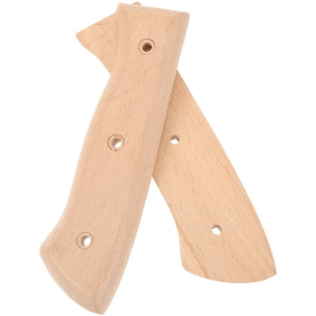 unbranded  Electric Kitchen Knife Handle Repair Non-skid Loose