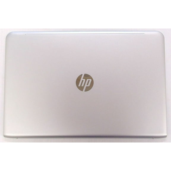 New Genuine HP Envy 15T-AE 15-AH LCD Back Cover AM1DO000100 812670-001