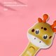 thumbnail image 2 of Baby Fawn Rattle Music Toy For Infant 6-12 Months, Early Education Tool For Baby, Music Rattle Toy With Multiple Music Song Lighting Modes, Birthday Christmas Gift For Boys And Girls, 2 of 4