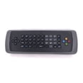 thumbnail image 5 of New XRT-301 For Vizio Qwerty Keyboard 3D TV Remote Control M420SR M420SV XRT303, 5 of 5