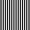 White Black, variant on Meiyoeat Modern Pinstripe Twin Duvet Cover, Simple Straight Line Twin Bedding, Beige White,Reversible,2pcs,No Comforter1 Duvet Cover and 1 Pillowcase