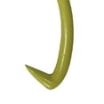 thumbnail image 3 of Timber Tuff TMW-14 16 Inch 1500 Pound Forestry Logging Lifting Skidding Tongs, 3 of 5