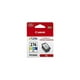 thumbnail image 1 of Cartucho de tinta Canon CL-276XL en color compatible con PIXMA Print, 1 of 1