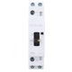 thumbnail image 2 of Disyuntor de corriente residual ANGGREK Protector de fugas 16A 2P para Comercio Edificio de gran altura Industria, 2 of 8