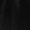 01 Black, variant on Elegant Linen Tank Tops for Women Cross Front Summer Keyhole Business Casual Blouses Dressy Sleeveless Shirts