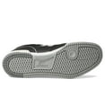 thumbnail image 3 of New Balance Tom Knox - 600 Black/Grey US Men's 7.5, Women's 9 Medium, 3 of 6