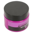 thumbnail image 1 of Pigment de Résine Fluorescent 50g, Teinture de Résine pour Fabrication de Bijoux DIY, 1 of 8