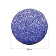 thumbnail image 7 of SDOHIG Natural Shampoo Soap, Gentle Hair Cleaning Bar for All Hair Types, Sulfate-Free Formula Maintains Natural Oils and Shine, 7 of 7