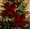 2PCS L, variant on Oversized Red Velvet Christmas Bow, 12-Inch Large Festive Decoration for Tree Topper, Gift Wrapping, Mantel & Wedding Decor,B