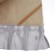 thumbnail image 3 of Cojín D De Seda Del De Flor De / De Enfriamiento / Amortiguador Antirresbadizo Verano Baoblaze Alfombrilla de sofá de seda hielo, 3 of 8