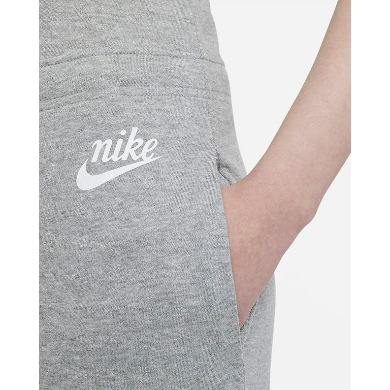 Women's nike sportswear gym hotsell vintage romper