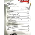 thumbnail image 2 of Chips barbecue CLOVER de Leslie, 145 g par sachet, 2 of 4