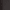 Rich Black, variant on Athletic Works Men’s and Big Men’s Stretch Cargo Pants, Sizes S-3XL