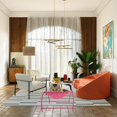 thumbnail image 4 of Cómoda hamaca para , colgante desmontable para mascotas, cama para perros, silla, asiento de ventana, para perros, , Gloria Hamaca de gato, 4 of 8