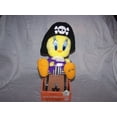 thumbnail image 1 of Peluche de piel de pájaro Piolín Hallmark - N - Seek, 30 cm Looney Tunes unknown, 1 of 2