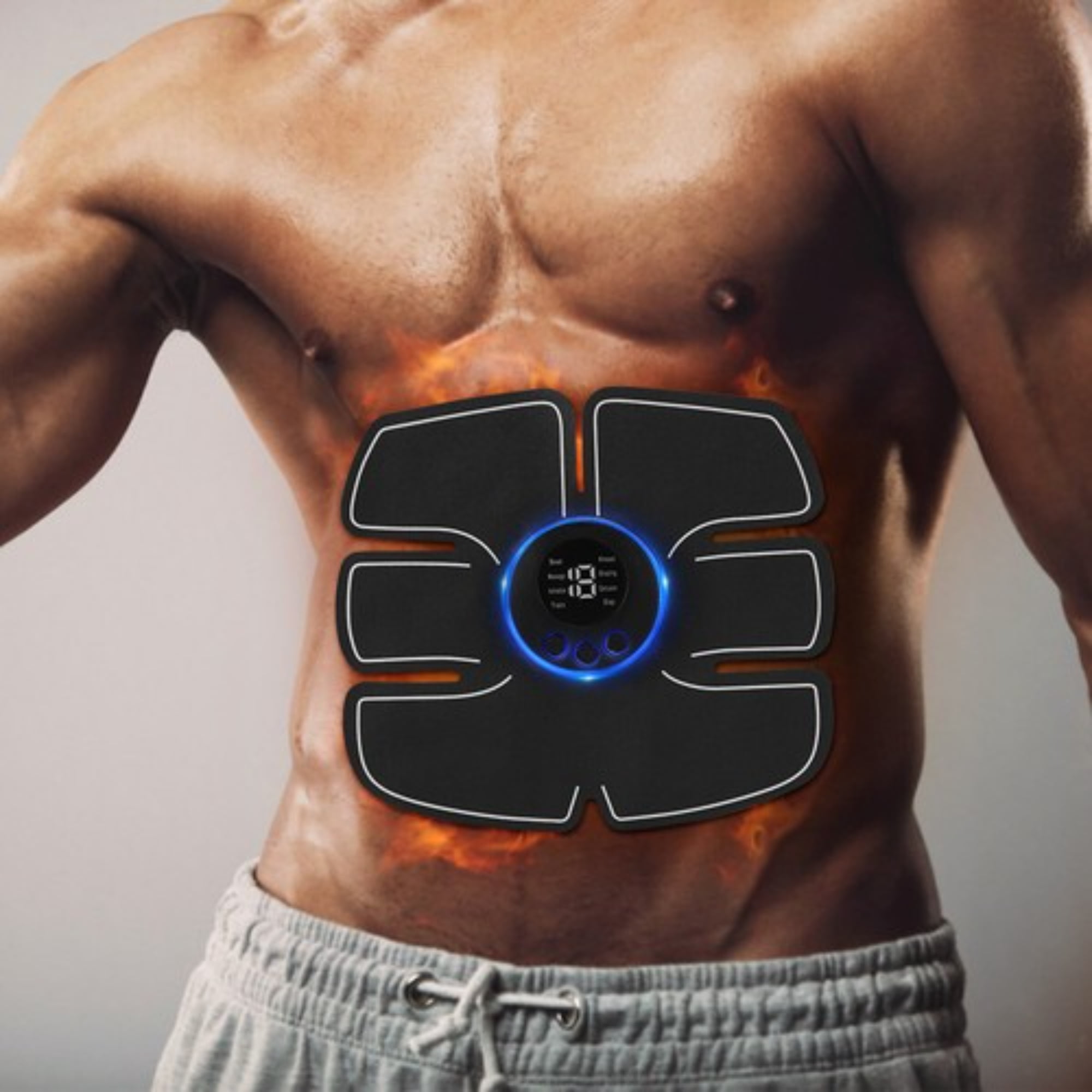 ウエイトトレーニング SMART EMS BEAUTY ウエイトトレーニング SMART EMS BEAUTY ウエイトトレーニング SMART