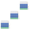 thumbnail image 3 of relayinert 8piece Effortlessly Tile Grout Marker Grout Pen Powerful And Convenient Extensive Usage 3Set, 3 of 6