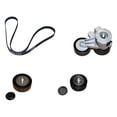 thumbnail image 2 of ContiTech Accessory Drive Belt Kit, 2 of 3