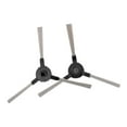 thumbnail image 2 of GUOOL Replacement Side Brush for Proscenic Cleaners Robotic Vacuum Cleaner Sweeper, 2 of 5