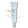 thumbnail image 1 of Protector solar IUNIK Beta-Glucan Water Barrier SPF 50+ PA++++ 50 ml, 1 of 6