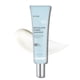 thumbnail image 1 of Protector solar IUNIK Beta-Glucan Water Barrier SPF 50+ PA++++ 50 ml, 1 of 6