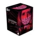 thumbnail image 2 of Figura de Sofubi de la caja sorpresa MANDY WGT de UNBOX Industries, figura de colección de decoraciones limitadas de Figurka, modelo de juguete de vampiro mutante y brillante, 2 of 5
